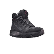 Joya Sierra STX W Black Boot