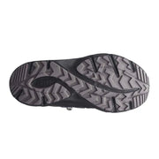 Joya Sierra STX W Black Boot