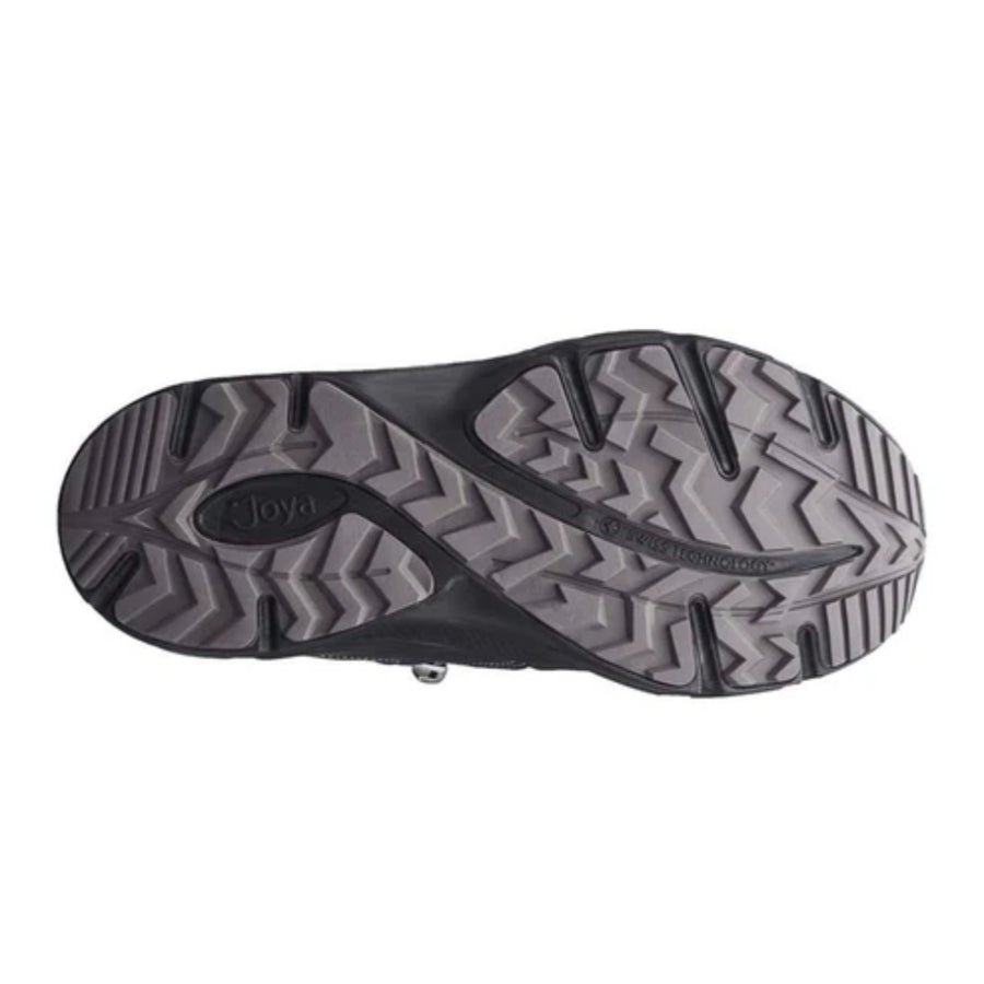 Joya Sierra STX W Black Boot