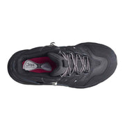 Joya Sierra STX W Black Boot
