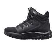 Joya Sierra STX W Black Boot