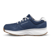 Joya Dynamo Zip W Dark Blue II Trainer