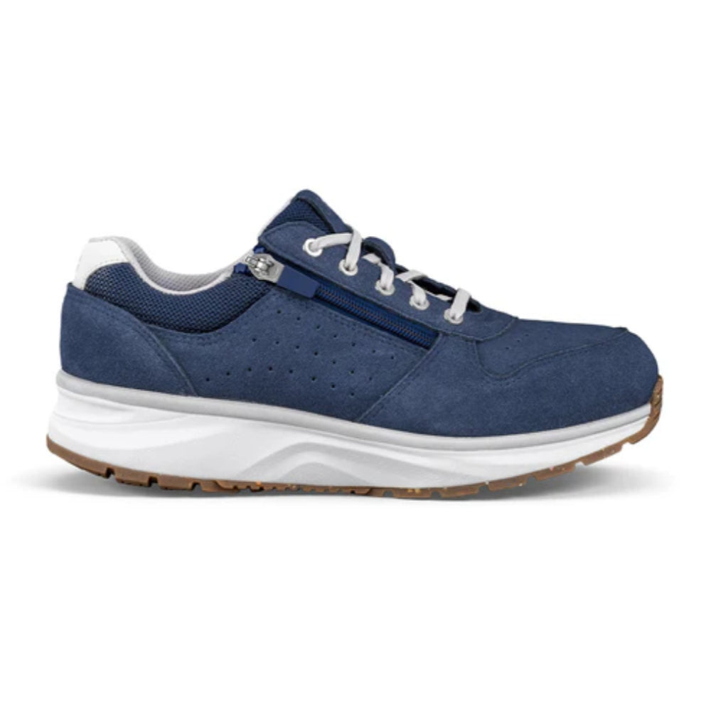 Joya Dynamo Zip W Dark Blue II Trainer