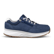 Joya Dynamo Zip W Dark Blue II Trainer