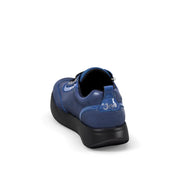 Joya Laura Dark Blue II Shoe