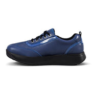 Joya Laura Dark Blue II Shoe