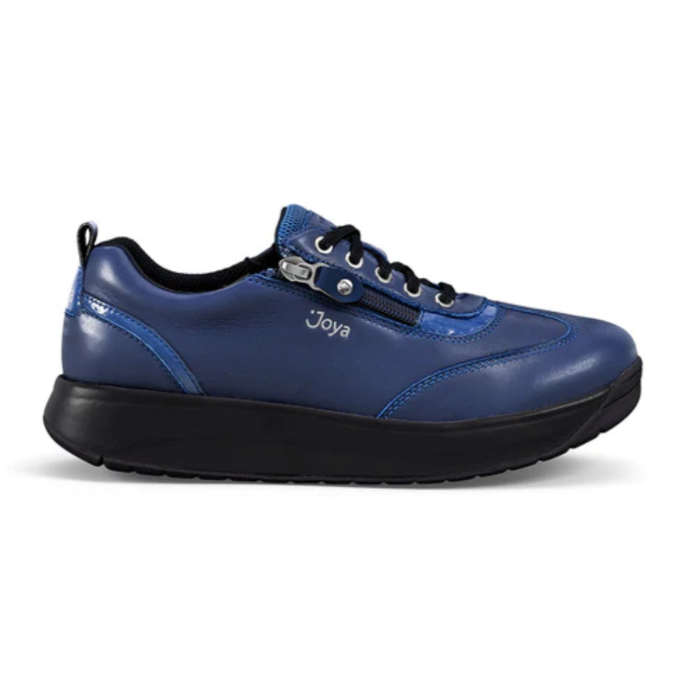 Joya Laura Dark Blue II Shoe