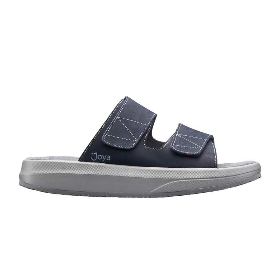 Joya Max III Blue Sandals