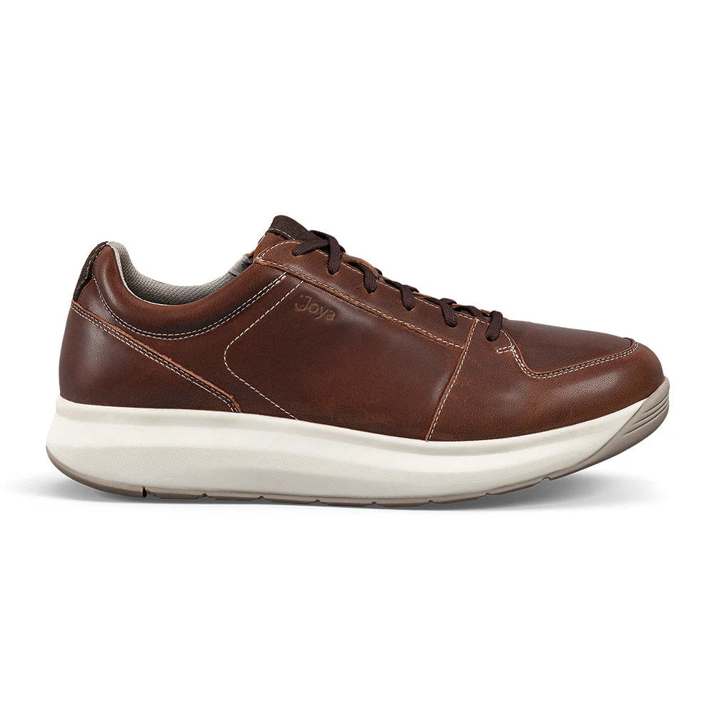 Joya Oliver Brown II Trainers