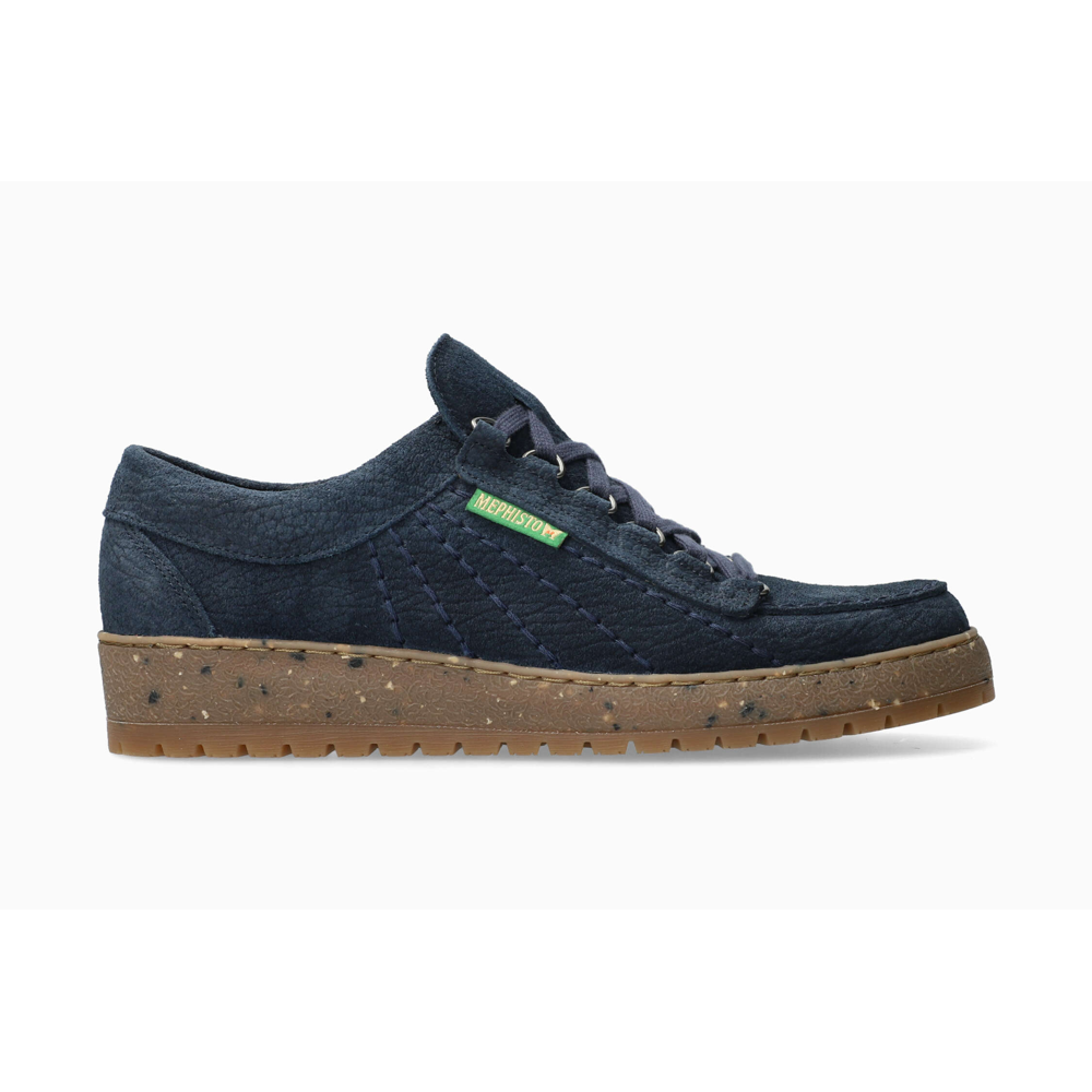 Mephisto 2025 lady sale