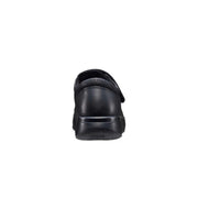 Joya Relax II Black Shoe