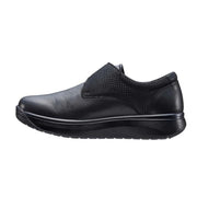 Joya Relax II Black Shoe