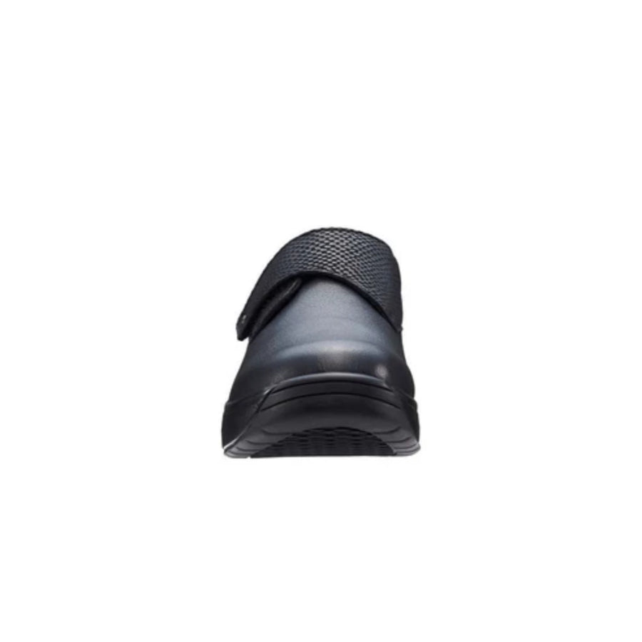Joya Relax II Black Shoe