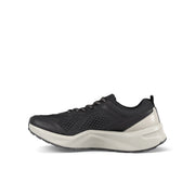 Joya Veloce M Black Beige Trainers