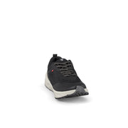 Joya Veloce M Black Beige Trainers