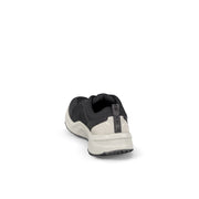 Joya Veloce M Black Beige Trainers