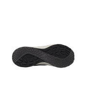 Joya Veloce M Black Beige Trainers