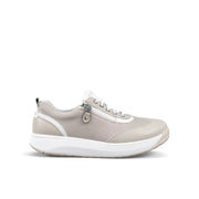 Joya Laura Light Beige Trainers
