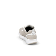 Joya Laura Light Beige Trainers