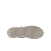 Joya Laura Light Beige Trainers