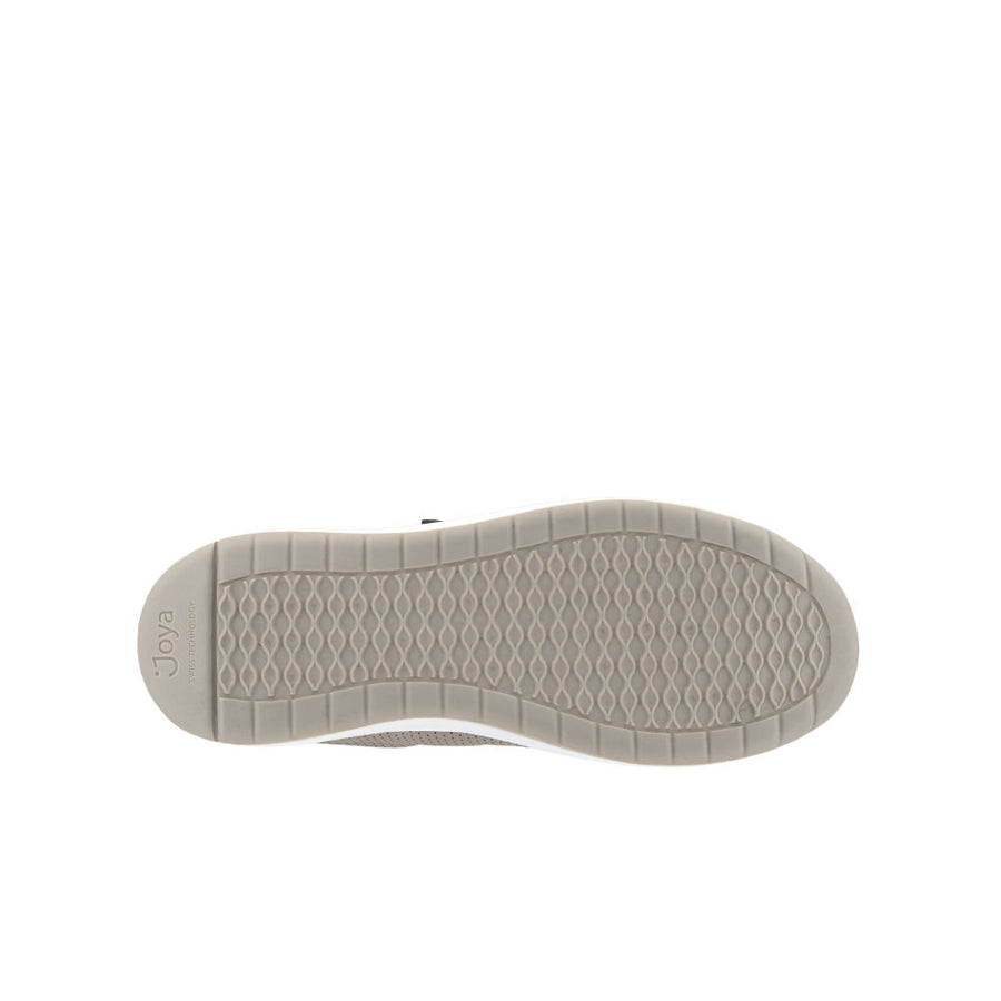 Joya Laura Light Beige Trainers