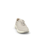 Joya Venice Zip Beige Shoes