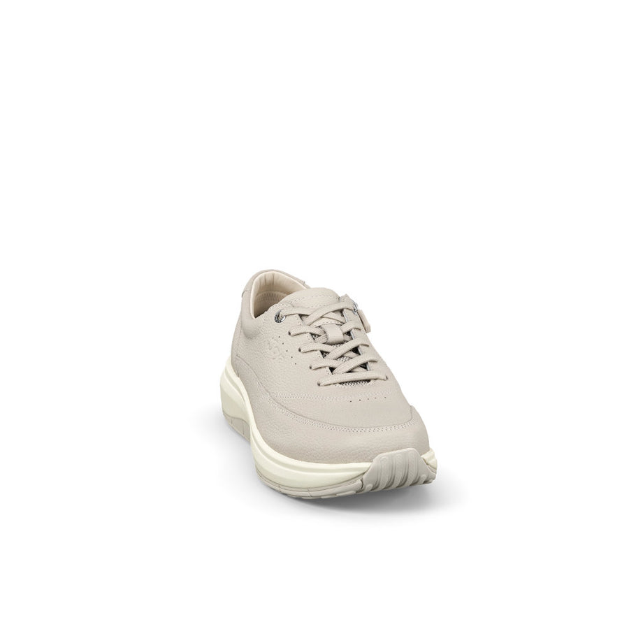 Joya Venice Zip Beige Shoes