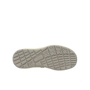 Joya Venice Zip Beige Shoes