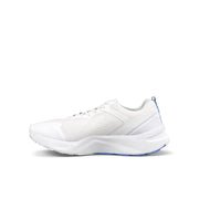 Joya Veloce M White Trainers