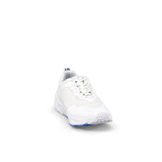 Joya Veloce M White Trainers