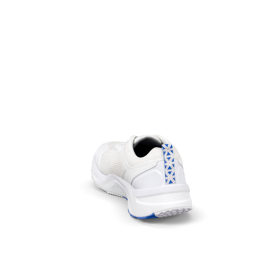Joya Veloce M White Trainers