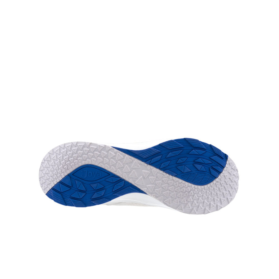 Joya Veloce M White Trainers