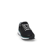 Joya Dynamo Zip W Black II Trainer