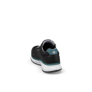 Joya Dynamo Zip W Black II Trainer