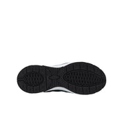 Joya Dynamo Zip W Black II Trainer