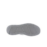 Joya Oliver Black Trainers