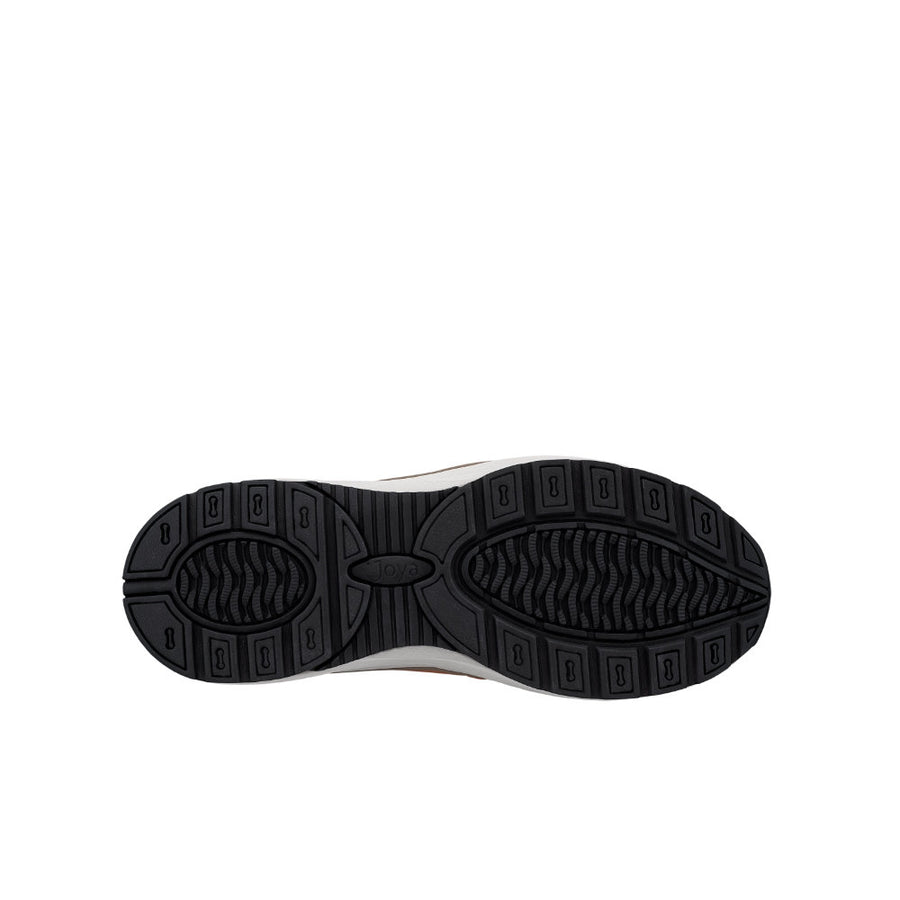 Joya Dynamo Zip Pink Trainer