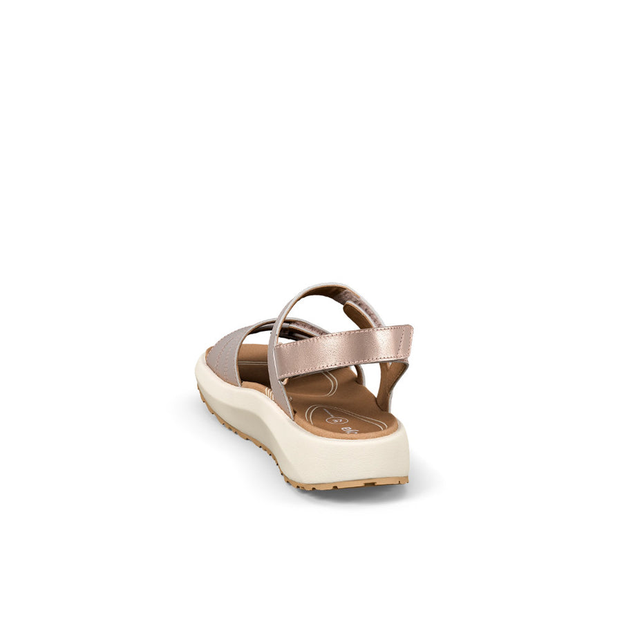 Joya Merida Pink Sandals