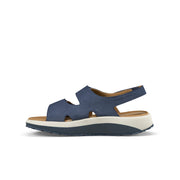 Joya Panama Blue Sandals