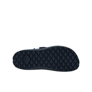 Joya Panama Blue Sandals