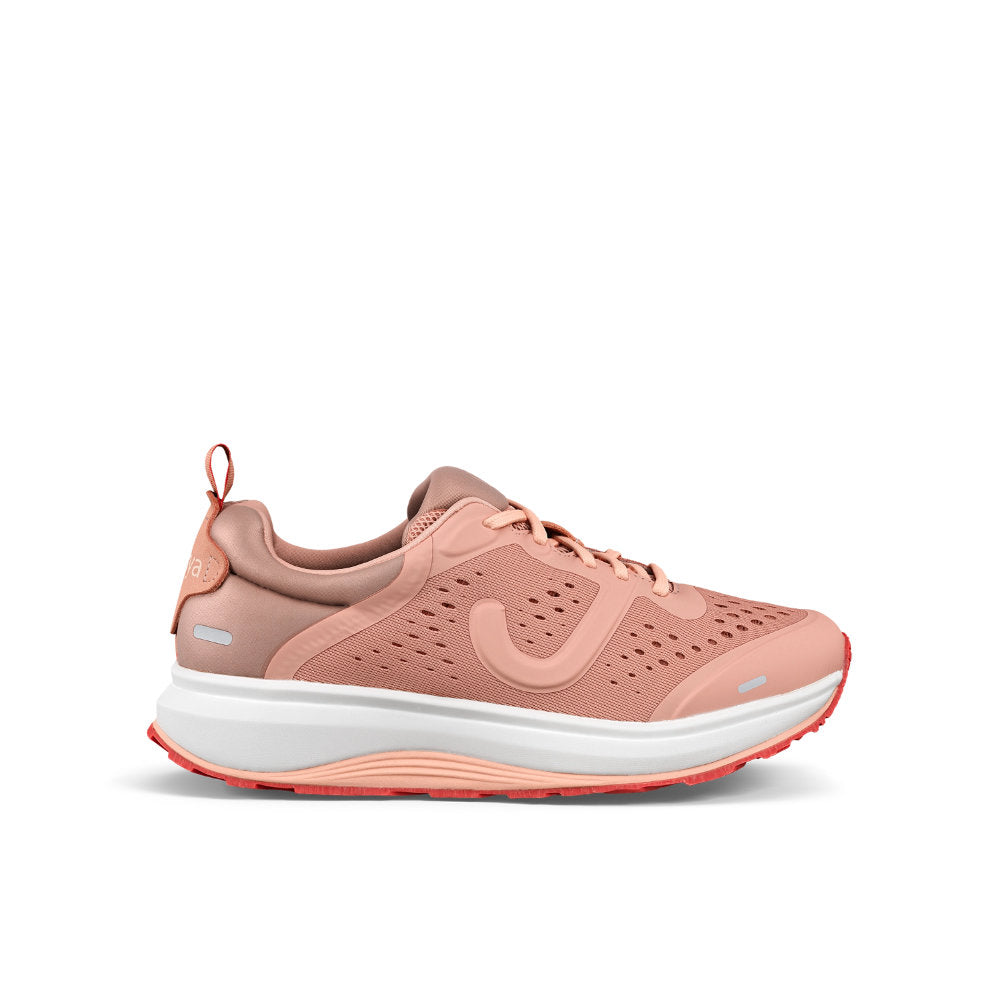 Joya Miami Pink Trainers
