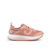 Joya Miami Pink Trainers