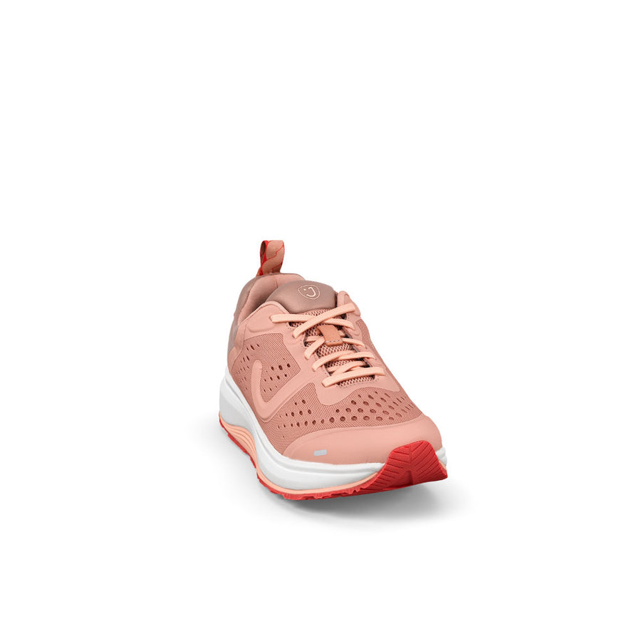 Joya Miami Pink Trainers