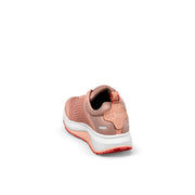 Joya Miami Pink Trainers