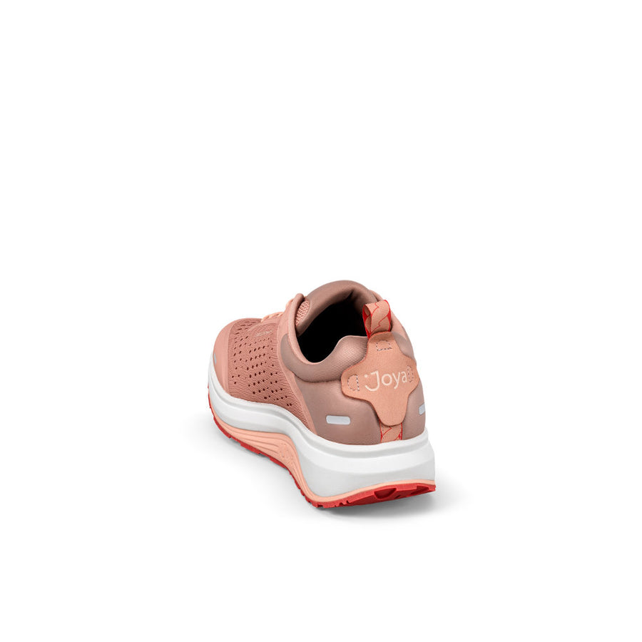 Joya Miami Pink Trainers