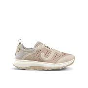 Joya Miami Beige Trainers