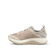Joya Miami Beige Trainers