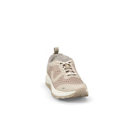Joya Miami Beige Trainers