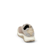 Joya Miami Beige Trainers