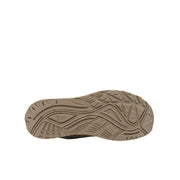 Joya Miami Beige Trainers
